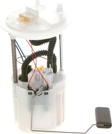 fuel supply unit 0580314010 - image 8