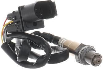 Oxygen Sensor VKRA310026 - image 2