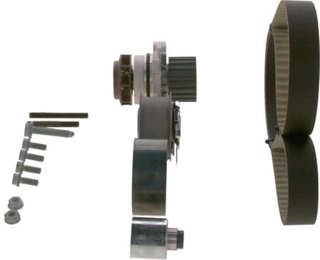 Water Pump & Timing Belt Kit 1 987 946 471 - image 6