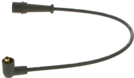 Ignition Cable Kit 0986356704 - image 7