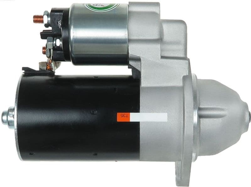 Starter AS S0838S - image 4