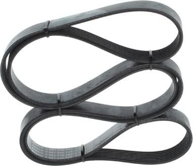 V-ribbed Belt 1987946255 - image 5