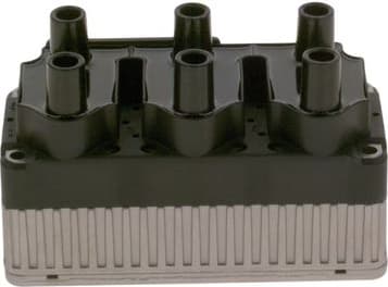 Ignition Coil 0986221015 - image 5