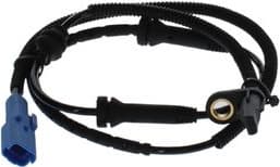 Sensor, wheel speed 0986594597 - image 5