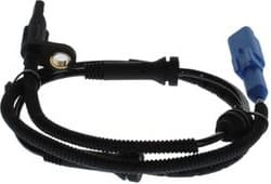 Sensor, wheel speed 0986594597 - image 7