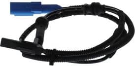 Sensor, wheel speed 0986594597 - image 8