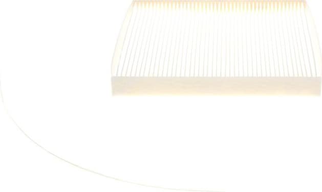 Filter, cabin air 1987432038 - image 8