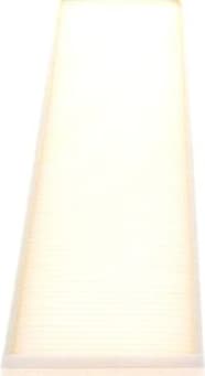 Filter, cabin air 1987432018 - image 7