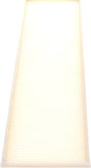 Filter, cabin air 1987432018 - image 9