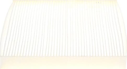 Filter, cabin air 1987432166 - image 8