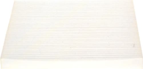 Filter, cabin air 1987432166 - image 9