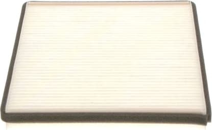 Filter, cabin air 1987432058 - image 7