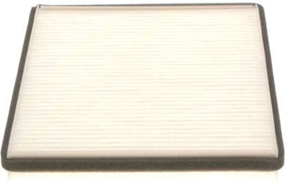 Filter, cabin air 1987432058 - image 9