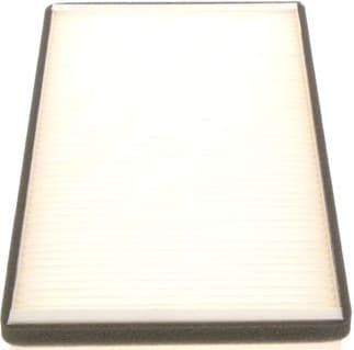 Filter, cabin air 1987432043 - image 2