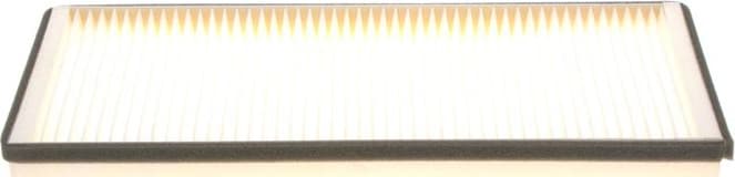 Filter, cabin air 1987432043 - image 3