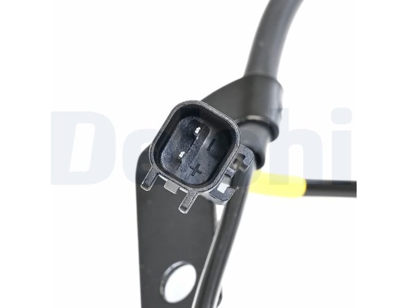 Sensor, wheel speed SS21527-12B1 - image 2