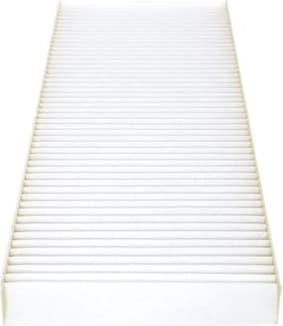 Filter, cabin air 1987432030 - image 7