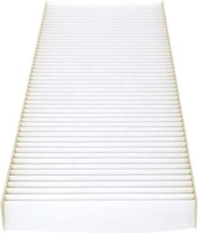 Filter, cabin air 1987432030 - image 9