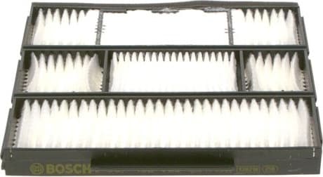 Filter, cabin air 1987432155 - image 6