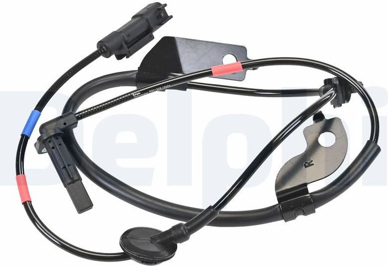 Sensor, wheel speed SS21528-12B1