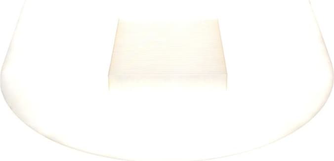 Filter, cabin air 1987432121 - image 7