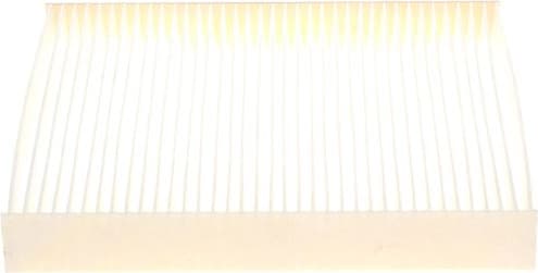 Filter, cabin air 1987432121 - image 8