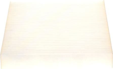 Filter, cabin air 1987432121 - image 9