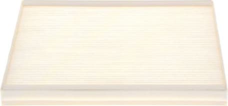 Filter, cabin air 1987432063 - image 7