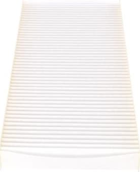 Filter, cabin air 1987432091 - image 7