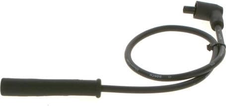 Ignition Cable Kit 0986356707 - image 7