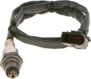 Oxygen Sensor 0258030112 - image 7