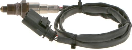 Oxygen Sensor 0258030112 - image 8