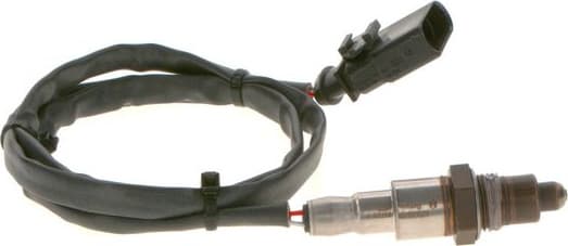 Oxygen Sensor 0258030112 - image 10