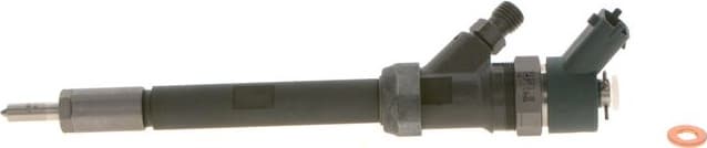 Injector Nozzle 0986435093 - image 5