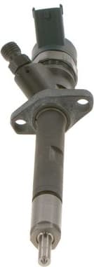 Injector Nozzle 0986435093 - image 11