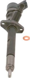 Injector Nozzle 0986435093 - image 12