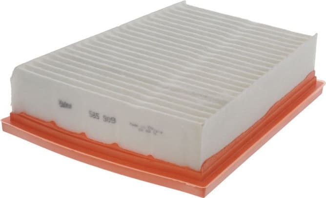Air Filter 585909 - image 2