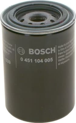 Oil Filter 0451104005 - image 6