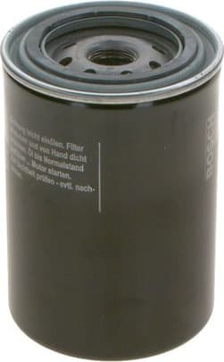 Oil Filter 0451104005 - image 8