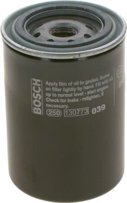 Oil Filter 0451104005 - image 9