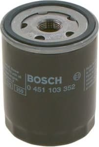 Oil Filter 0451103352 - image 6