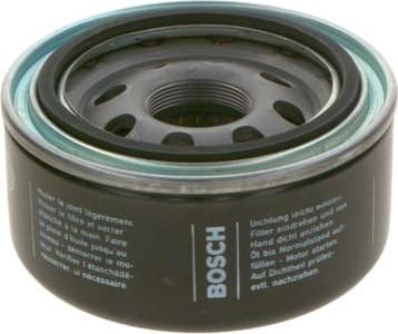 Oil Filter 0451103368 - image 7