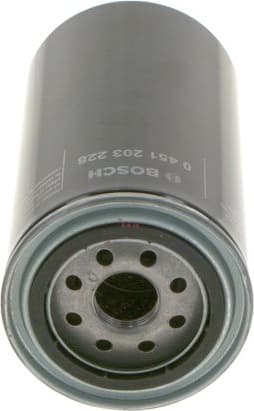 Oil Filter 0451203228 - image 7