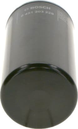 Oil Filter 0451203228 - image 9