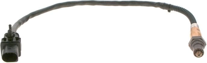 Oxygen Sensor 0281004591 - image 7