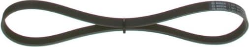 V-ribbed Belt 1987947829 - image 5
