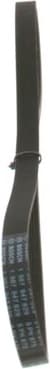 V-ribbed Belt 1987947829 - image 6