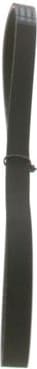 V-ribbed Belt 1987947829 - image 8