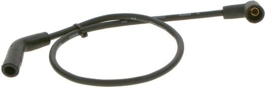Ignition Cable Kit 0986356772 - image 6