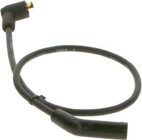 Ignition Cable Kit 0986356772 - image 9